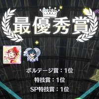 デレステ トリコロールシンフォニーを試す みーにん Note デレステ トリコロールシンフォニーを試す みーにん Note