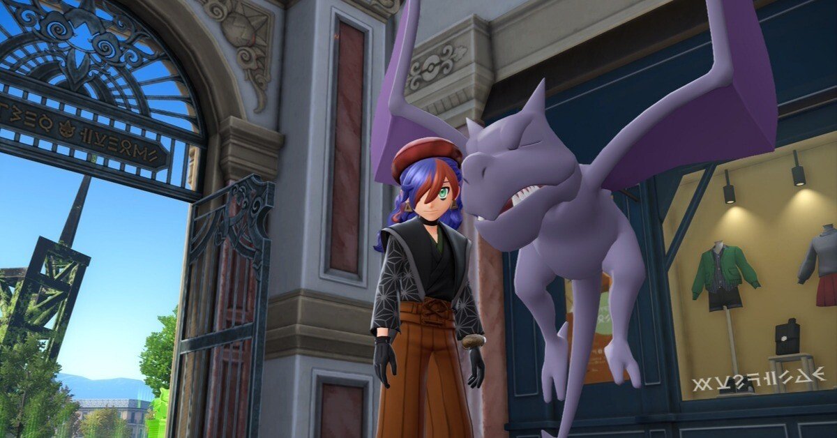 まとめ売り ポケモンバイオレット、ブレスオブザワイルド、ファイヤーエンブレム まとめ売り ポケモンバイオレット、ブレスオブザワイルド、ファイヤー