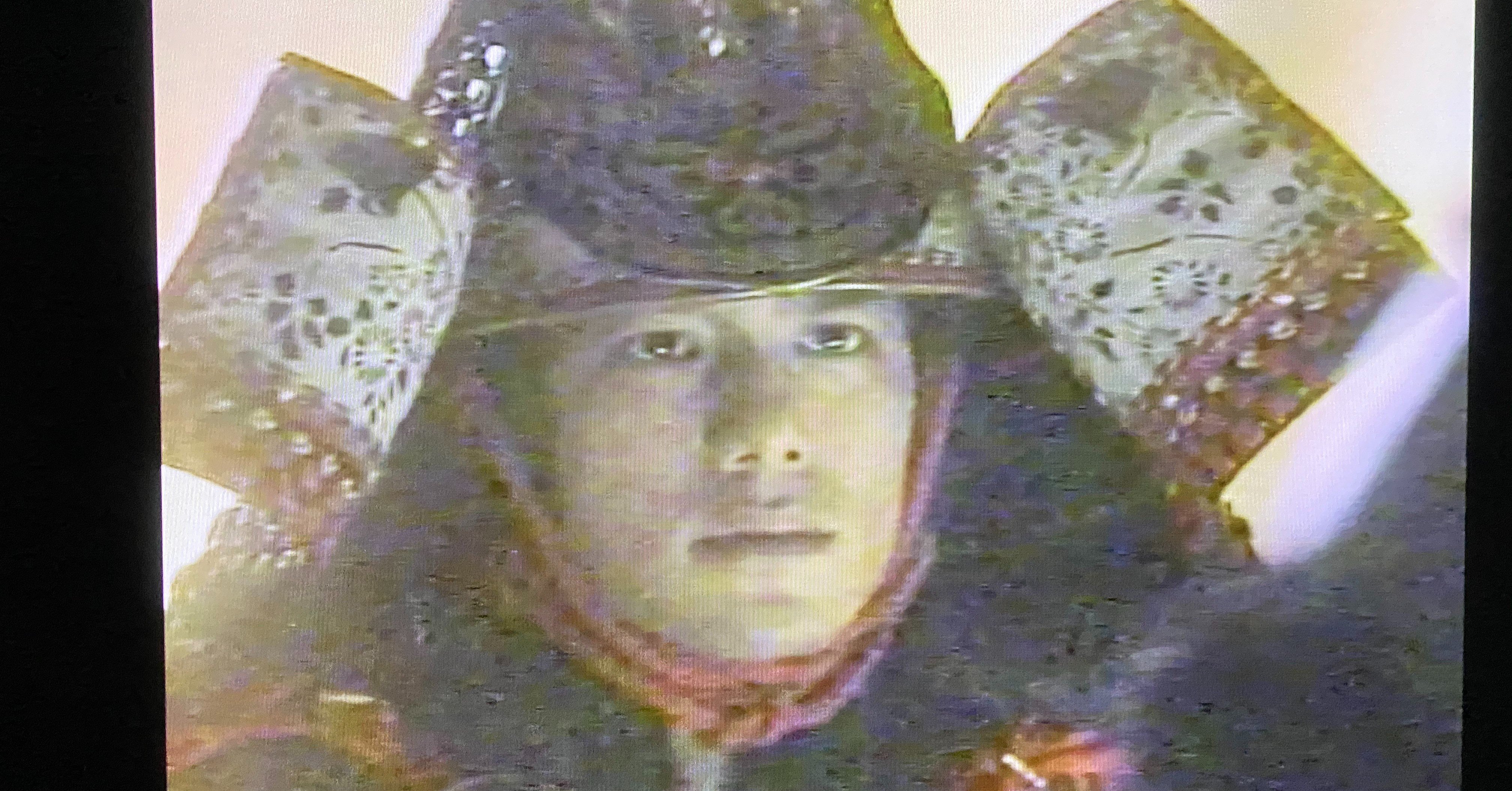 Nhk大河ドラマ義経を一気に観て気付いた 連続ドラマ について マサキ Ymznomasaki Note