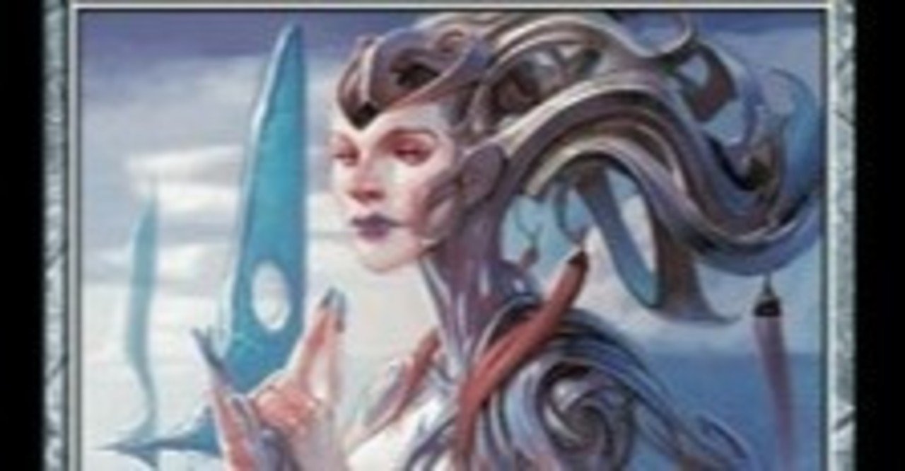 翻訳 サイドボーディングをレベルアップさせる7つの鍵 ランチョー Note