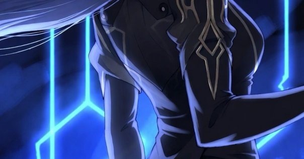 【最終値下げ】junaida \"LITTLE LIGHT\" 限定 junaida LITTLE LIGHT Limited Edition｜Yahoo!フリマ（旧PayPay