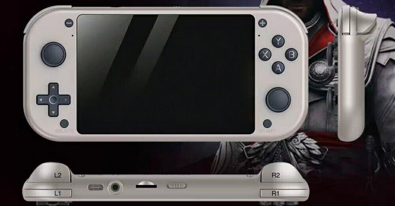 ゲーム機本舗専用 本日見つけた掘り出し物】期間限定8640円クーポン！M17ポータブル