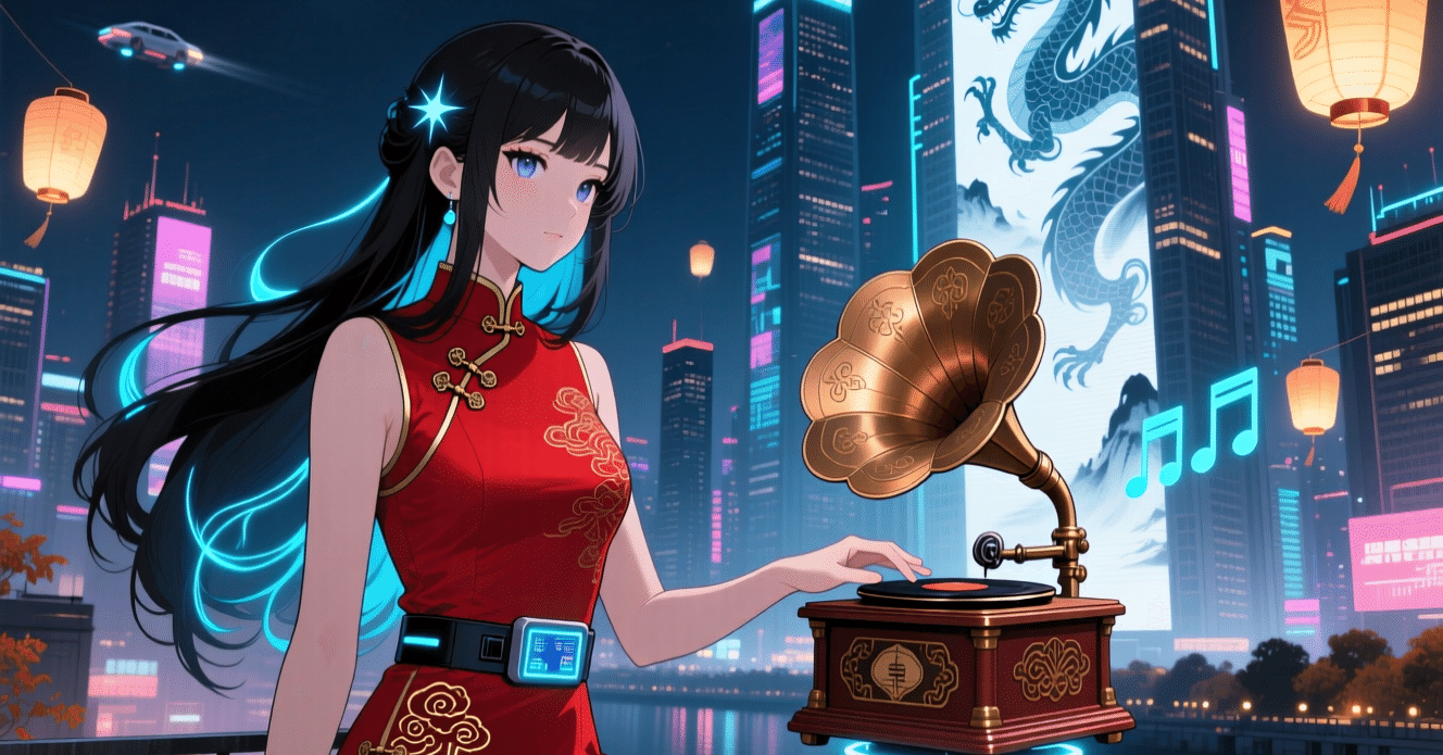 2025年10月聴いた音楽｜Takao