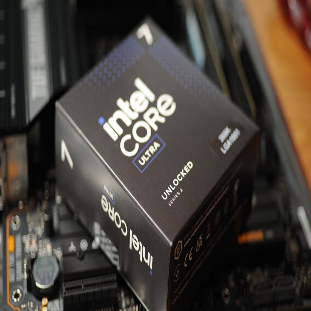 たぶん10年ぶりくらいの自作10（組み立て編）｜オジサンの流儀【充電中】