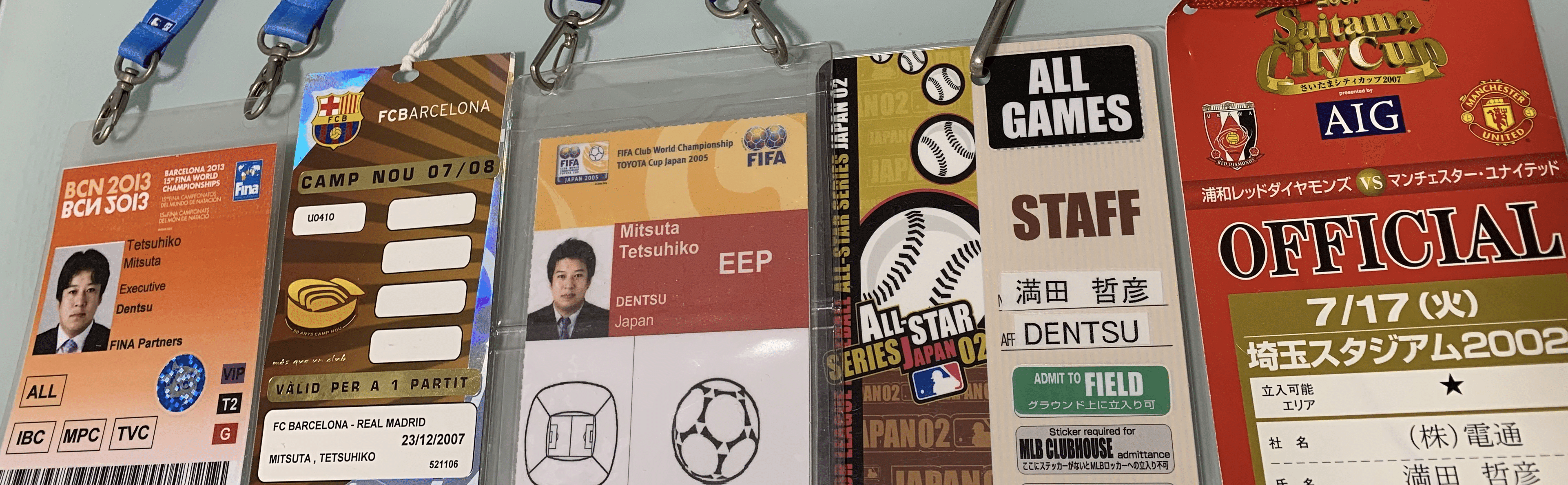 mission sports・ミッションスポーツCEO満田哲彦|note mission sports・ミッションスポーツCEO満田哲彦|note