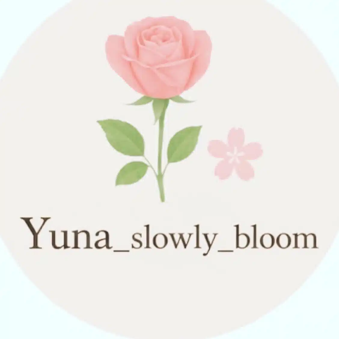 yuna
