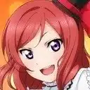 柳ヒロ