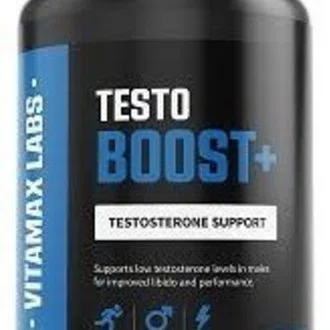 https://www.testoboost-plus.com/｜Testo Boost Plus