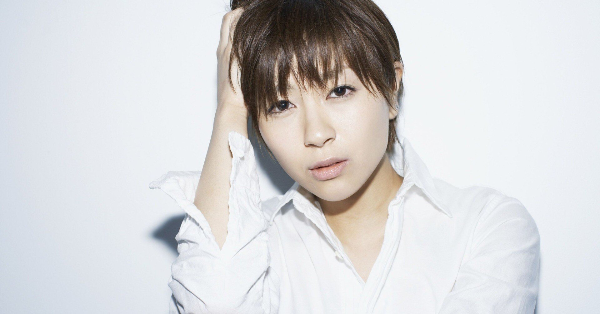 音楽にわかによる宇多田ヒカル全アルバム感想｜草の根太郎