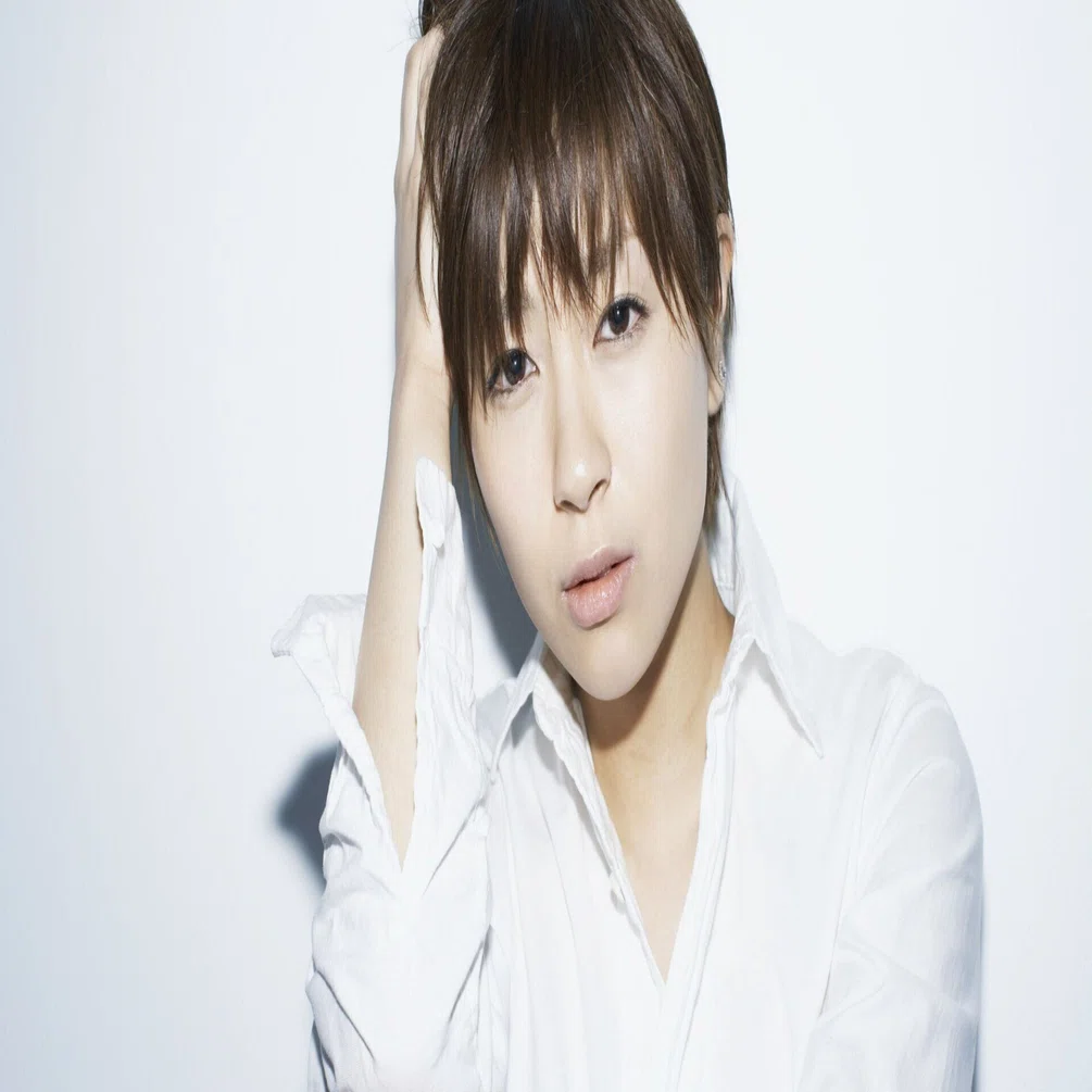 音楽にわかによる宇多田ヒカル全アルバム感想｜草の根太郎
