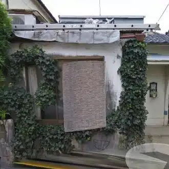 淑女のおふざけ