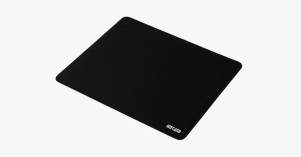 soku hujin ガラスマウスパッド soku hujin ガラスマウスパッド