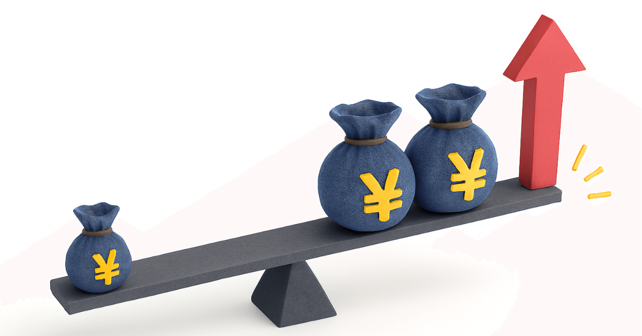 レバレッジド・ファンドは「投資商品」ではない？｜マネー・マネジメントＦＰオフィス 代表 前田 敏