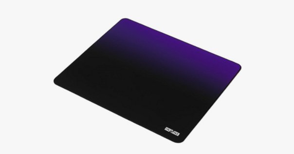 SkyPAD 3.0 XL レビュー: プロ愛用マウスパッドを徹底検証｜ピカイチ