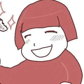 しょう@不思議屋さん