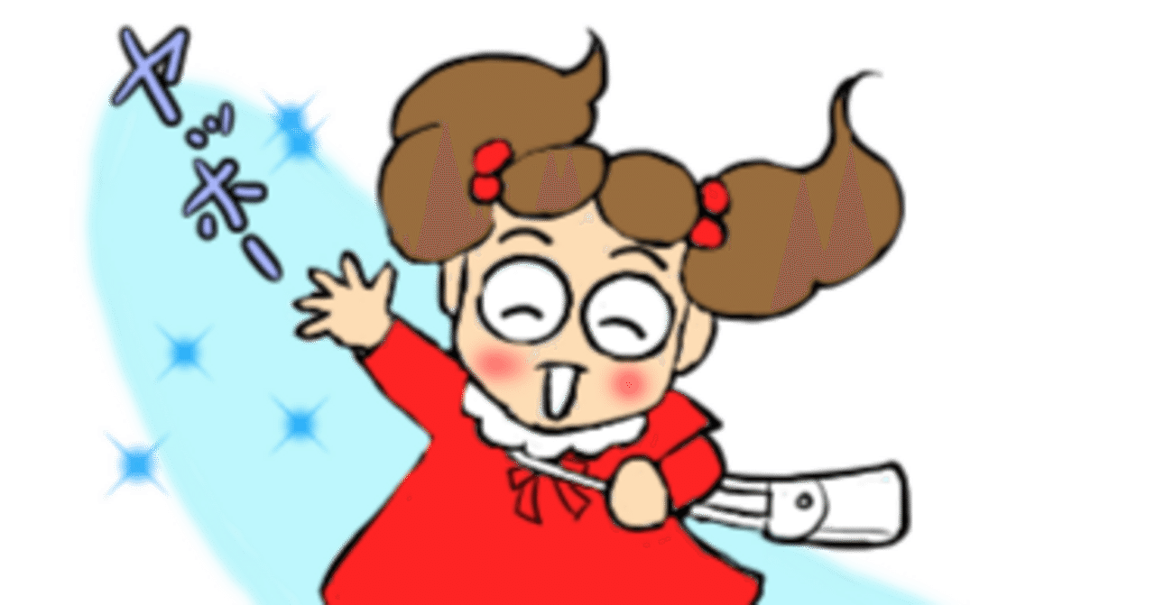 にゃんママさん☺︎ 文化の日｜にゃんママ