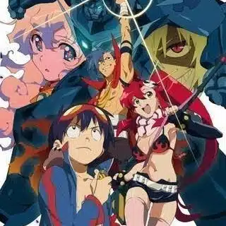 マー坊