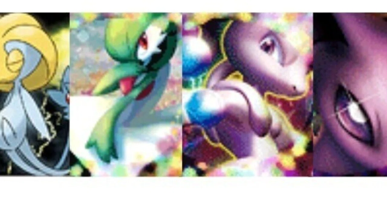 超エネルギー legend【バラ売り対応します】 【公式通販】
