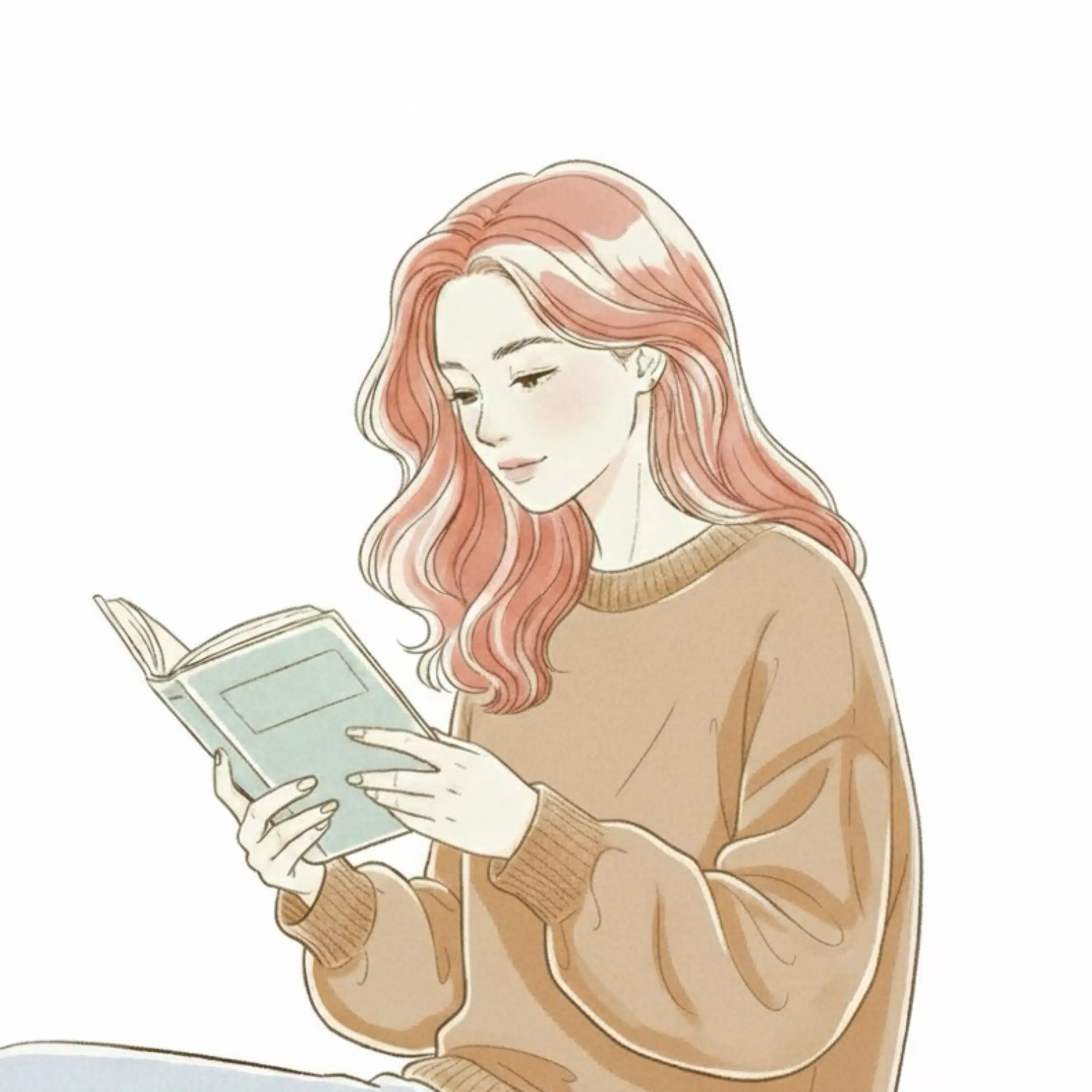 ミタさん｜30代妊活と日々。