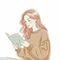ミタさん｜30代妊活と日々。