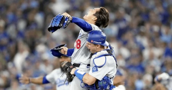 超希少】ロサンゼルス・ドジャース サンディ・コーファックス ジャージ