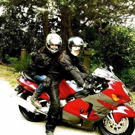 profile_31c452d2fb460afe9ac10c