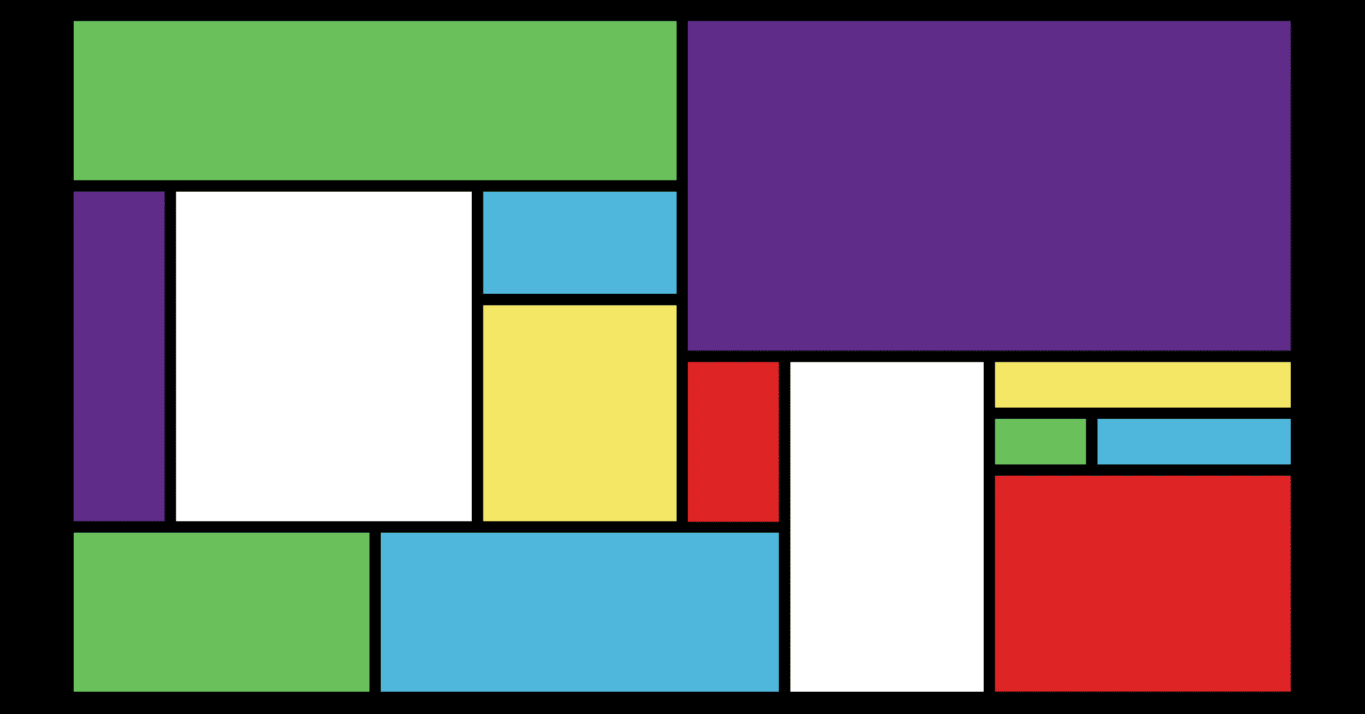 デミング博士の新経営システム論 : 産業・行政・教育のために デミング