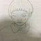 まさざえもん