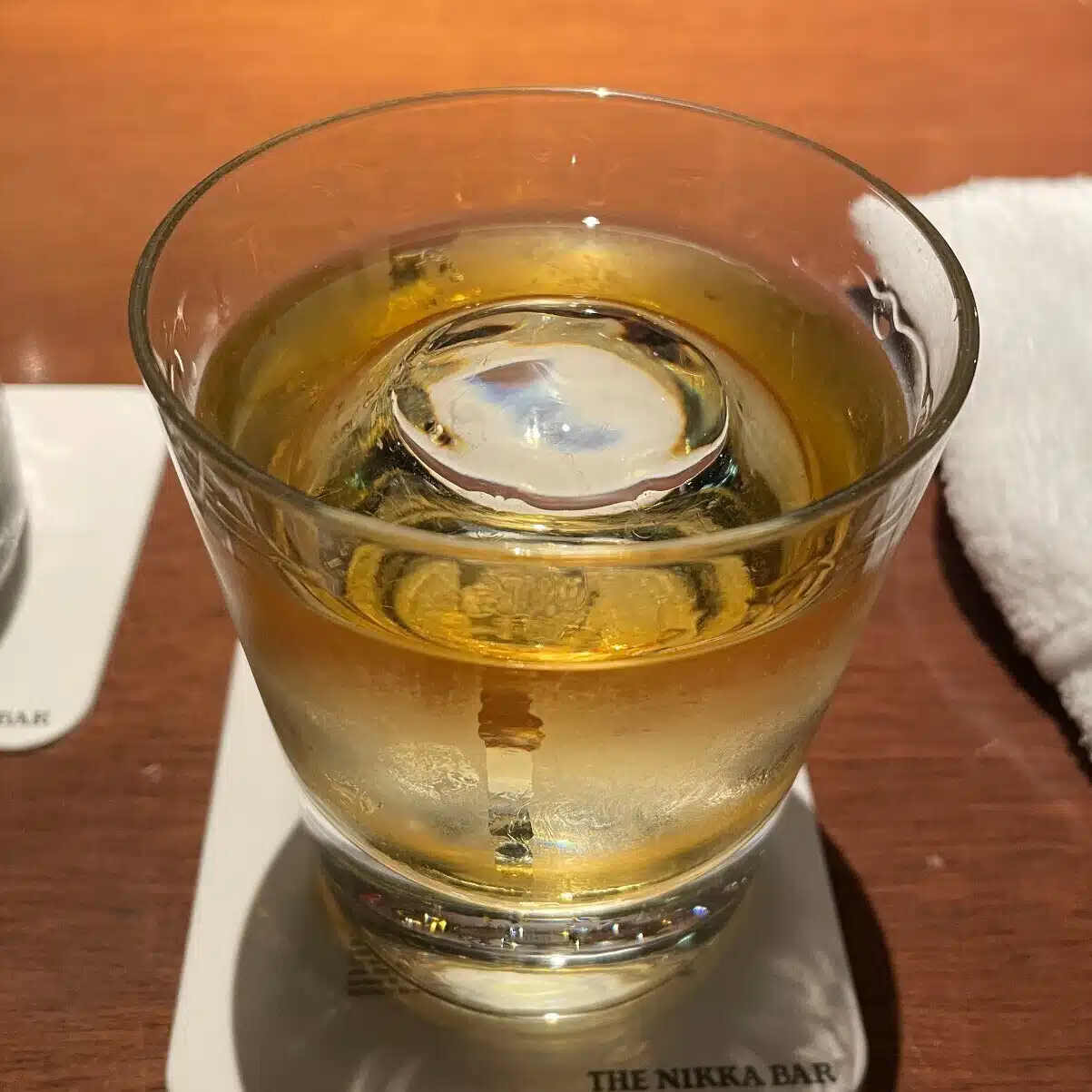 ファジョン