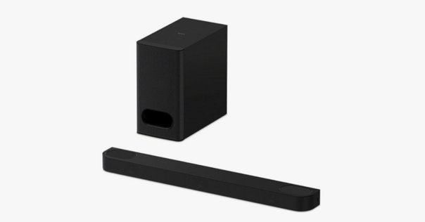 デノン サウンドバー DHT-S316 ARC/Bluetooth対応/ワイヤレス