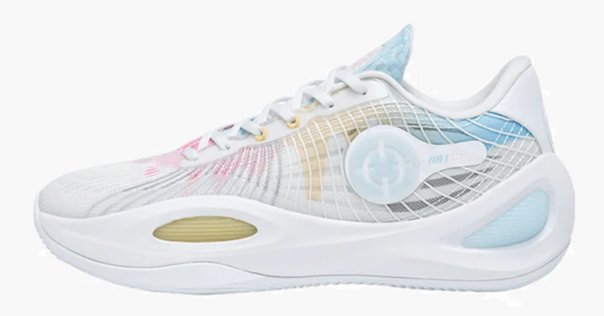 アシックス リーサルティグレオール HYBRIDについての個人的見解｜0014