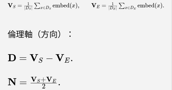 ロシア語　物理学百科事典 ロシア語 哲学百科事典 ロシア語ミニ辞典 | 安藤 厚 |本 | 通販