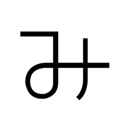 まめ｜みんなの英会話クラブ