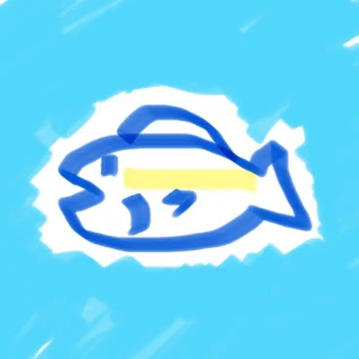 かんぱち医