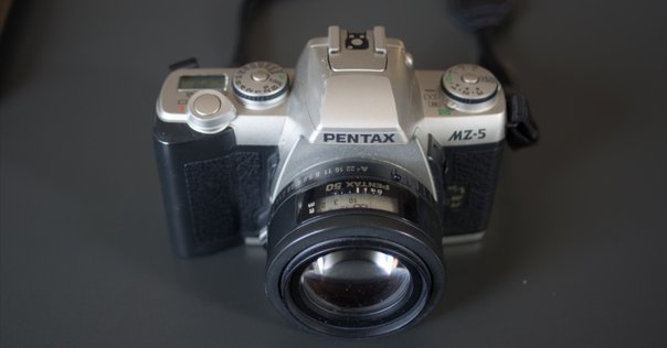 レンズ(単焦点) PENTAX Super-Takumar F2.8 1.8 105mm 55mm Pentax Super-Takumar 55mm F1.8 修理記録 – レンズ修理なら日本レンズ協会