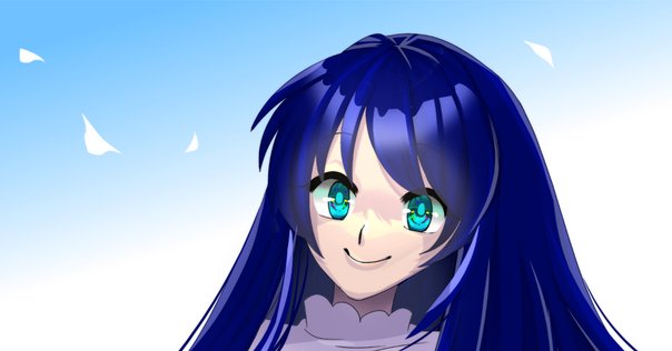 メモ:小池一夫『人を惹き付ける技術』について|兎野卵 メモ:小池一夫『人を惹き付ける技術』について|兎野卵