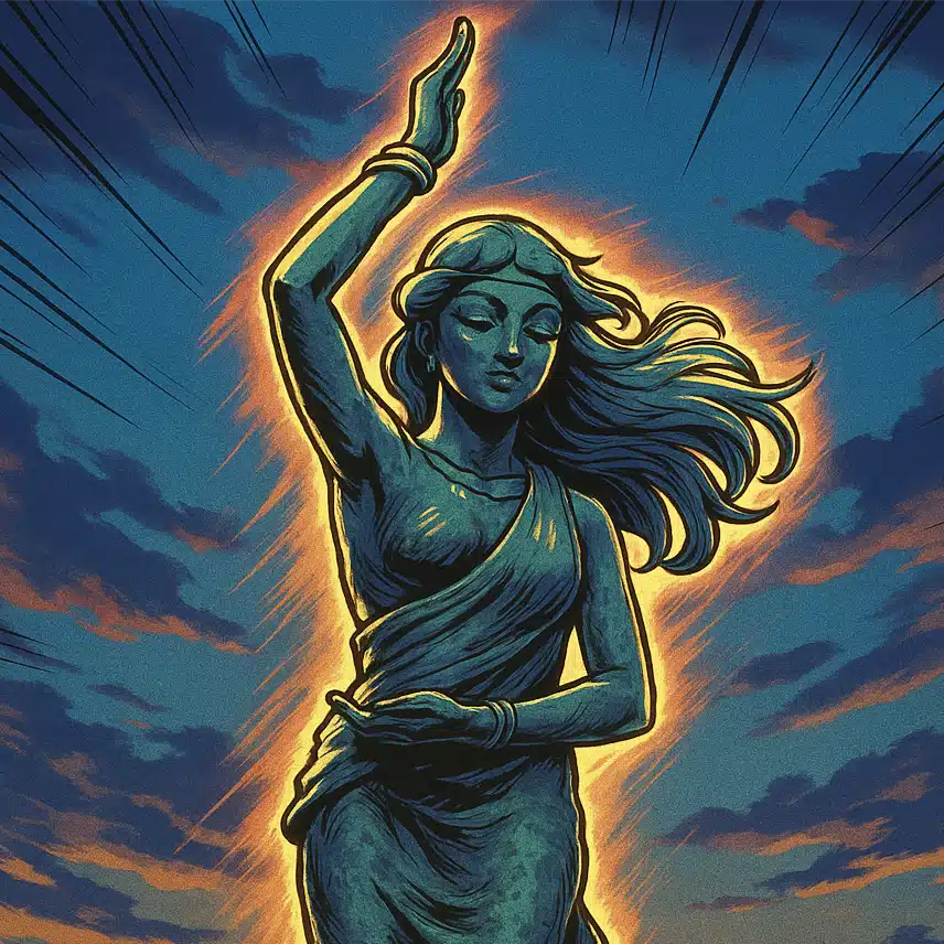 rehula369：「Easy Buddhism」