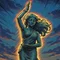 rehula369:「Easy Buddhism」