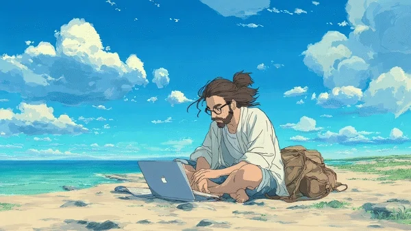 画像