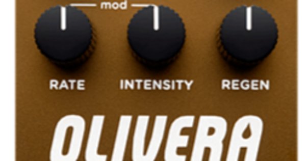 モジュレーションディレイに関する考察/あるいはdigidelay再現に関する