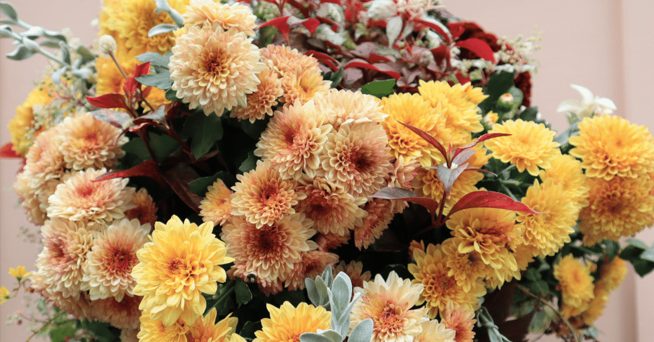 next action のわかる言葉を使う|kasaikouのサムネイル