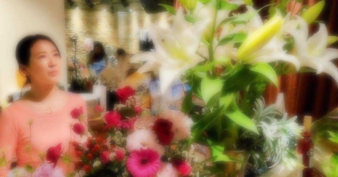 心理背景〜なぜカタカナ英語を使うのかpart2 eyecatch