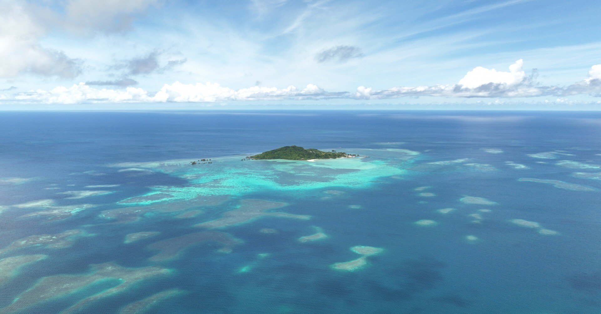 b96b134bfbcc3e4be9bad0542d4ec3