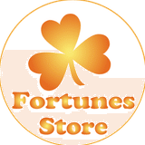 Fortunes Store【公式】