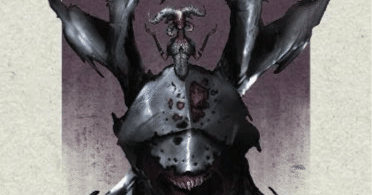 EDH】黙示録、シェオルドレッド2025｜かえん