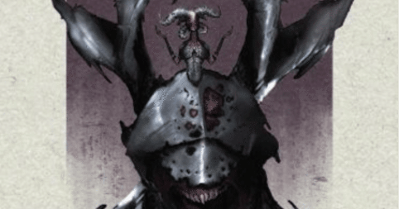 EDH】黙示録、シェオルドレッド2025｜かえん