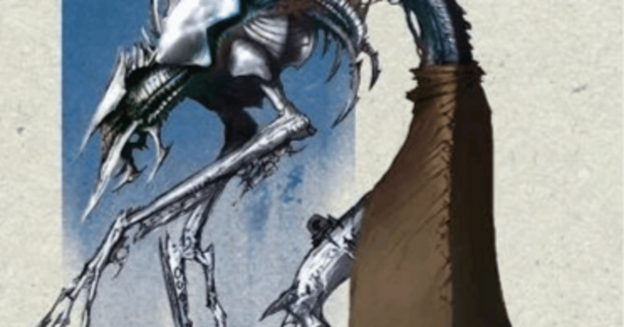 EDH】発展の暴君、ジン=ギタクシアス2025｜かえん