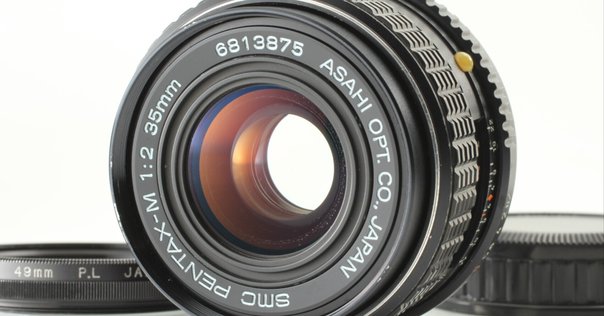 MAMIYA-SEKOR C 80mm F2.8 N 分解｜FWP_office