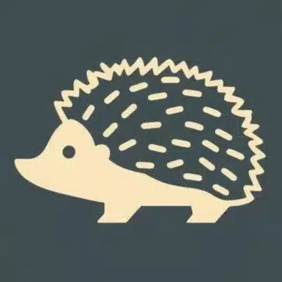 おもちもっち