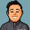 rikiya_etokeiki
